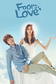 Fools Love: Temporada 1 Online