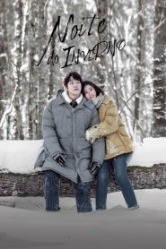 Winter Night: 1 Episodio 7