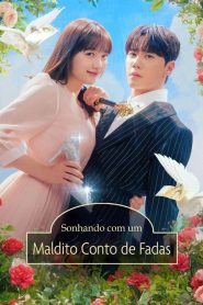 Dreaming of Freaking Fairytale: 1 Episodio 1