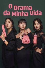 Be Melodramatic: 1 Episodio 1