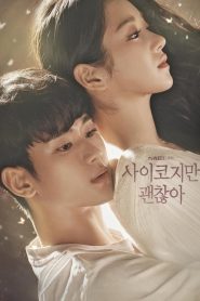 Its Okay Not to Be Okay (Tudo Bem Não Ser Normal): Temporada 1 Online