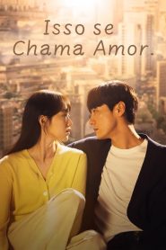 Call It Love (Isso Se Chama Amor)