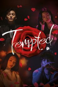 The Great Seducer (Tempted): Temporada 1 Online