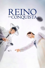 Captivating the Kin (Reino da Conquista) Online