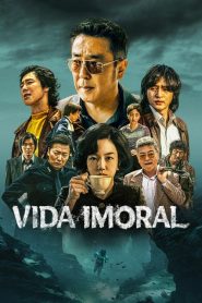 Low Life (Vida Imoral)