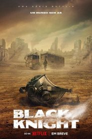Black Knight (2023) Online