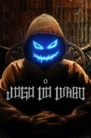 O Jogo do Diabo: 2 Episodio 2