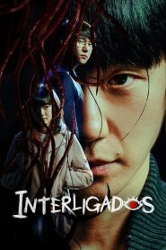 Connect (Interligados)
