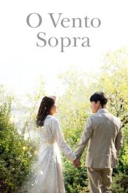 The Wind Blows: 1 Episodio 2