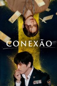 Connection: 1 Episodio 13