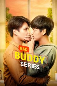 Bad Buddy The Series: Temporada 1 Online