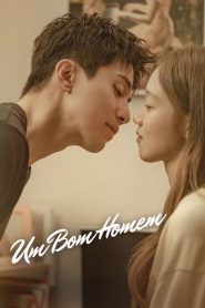 The Nice Guy: 1 Episodio 1