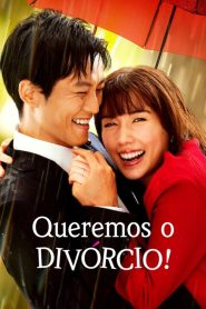 Let’s Get Divorced (Queremos o Divórcio!): Temporada 1 Online