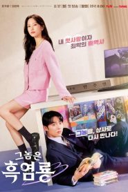 My Dearest Nemesis (Meu Querido Nêmesis): Temporada 1