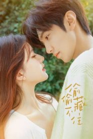 Hidden Love (Amor Oculto): Temporada 1 Online