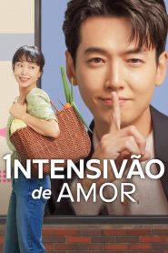 Crash Course in Romance (Intensivão de Amor) Online