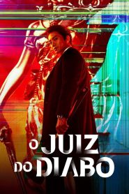The Devil Judge: 1 Episodio 5