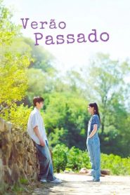 Last Summer: 1 Episodio 2