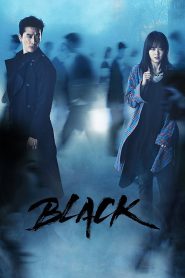 Black (2017): Temporada 1 Online