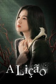 The Glory: 1 Episodio 2