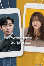 Pretendente Surpresa Online