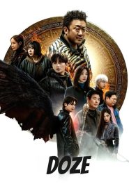 Twelve: 1 Episodio 3