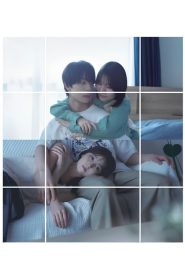 Querida Sa-chan: Temporada 1 Online