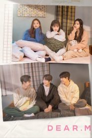 Dear M: Temporada 1 Online