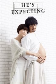 Kentaro Hiyama: O Homem que Engravidou: Temporada 1 Online