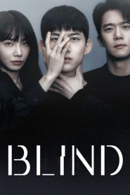 Blind (2022): Temporada 1 Online