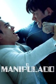 The Manipulated (O Manipulado)