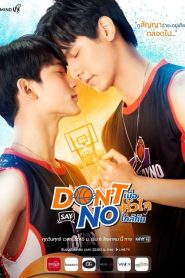 Don’t Say No Online