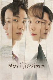 Meritíssimo: 1 Episodio 6
