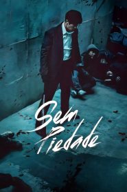 Mercy For None: 1 Episodio 3