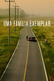 A Model Family (Uma Família Exemplar) Online