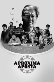 A Próxima Aposta: Temporada 1 Online