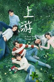 A River Runs Through It: 1 Episodio 21