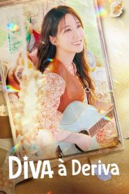 Castaway Diva: 1 Episodio 3