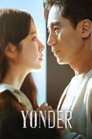 Yonder: Temporada 1 Online
