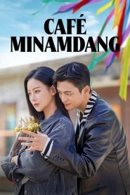 Café Minamdang: 1 Episodio 2