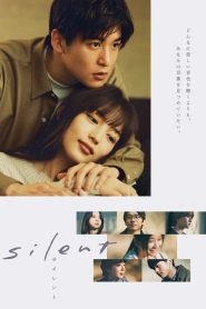 Silent: 1 Episodio 3