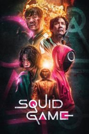 Round 6: 1 Episodio 2