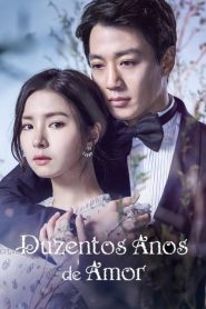 Black Knight (Duzentos Anos de Amor) Online