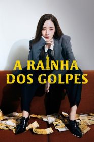 Confidence Queen: 1 Episodio 3