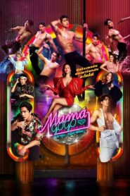 Mama Gogo Online