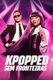 KPOPPED – Sem Fronteiras