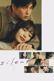 Silent (Silencioso): Temporada 1 Online