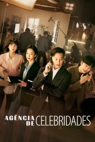 Behind Every Star: 1 Episodio 3