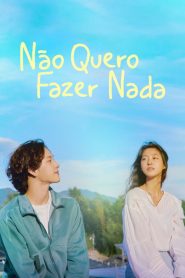 Summer Strike: 1 Episodio 2