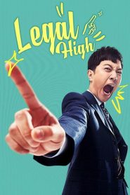 Legal High Online